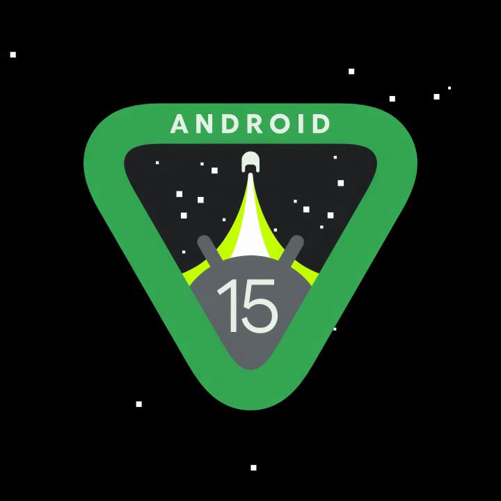 CuttleFish Android 模拟器